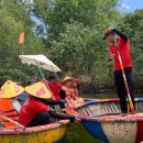 도깨비게임장 | 푸꾸옥 빈원더스 가격 빈펄 숙소 3베드 룸 잘 놀고 쉬다 가요