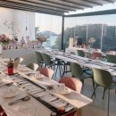 러브 스테이 이미지