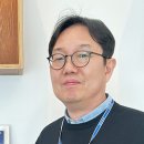 (주)미코파워
