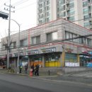 왕십리119안전센터 이미지