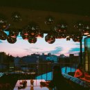 나우로데오 이미지