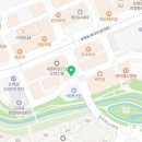 주식회사 에이탑컴퍼니 네이버블로그