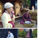 행운옷수선 이미지