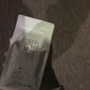 미정커피로스터스 이미지