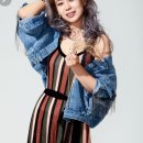 탤런트네일