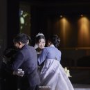 힐스코트웨딩하우스 이미지