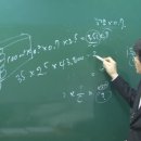 성운환경 이미지