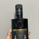 올레오 | 유기농 올리브유 올레오 에스테파 버진엑스트라 올리브 오일