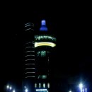 우주전망대 이미지