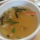 영심이푸드 이미지