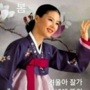 도성농장 이미지