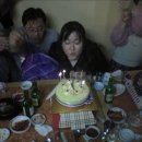 2 월 4일... 김수미님 생일 축하해주세요...^^ 이미지