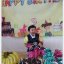 하진에너지 이미지