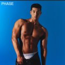Move Gym | 연신내헬스장 찾고 있다면? 프리미엄 시설에 진심인 스포애니 연신내역점!