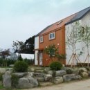 모예게스트하우스 이미지