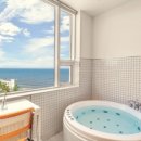 멜로우호텔 이미지