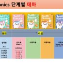 탑앤탑고등영어학원