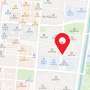 계산중학교 앞 이미지