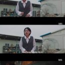 정지안 카카오 검색결과