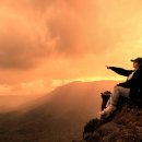 페이스맵(주) | SYDNEY ㅣ QVB, 파이페이스, 히어로스시, 블루마운틴, 포모이