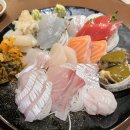 안양댕리단길 이자카야 연희, 분위기와 안주 모두 최고! 🍶