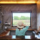 프라우드 제주 | 제주 서귀포독채펜션 추천 | 제주감성숙소 제주 프라우드 펜션 실제 후기