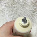 (유)이디씨