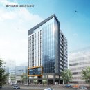 명가종합건설㈜ 이미지