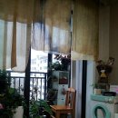 코아루에듀시티 이미지