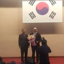 한국원자력연구소 부설원자력의학원