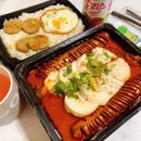독골김치찜 | 강릉 배달맛집 입암동 순두부 독골김치찜