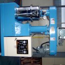 현대화학공업(주) 이미지