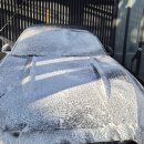 배방클린셀프세차장 이미지