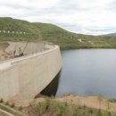 하늘발전소1호 이미지