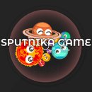 수박게임 우주버전 (Sputnika game) : 플레이 후기 / 스팀 무료 게임