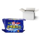 천광 이미지