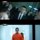 택필름 이미지