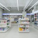 기성약국 이미지