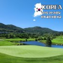 북부권 | 경기 북부권 하계 골프 7월 8월 2인 라운딩 가능한 곳 그린피 캐디피 카트비 비교
