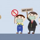 한국건강교육 이미지