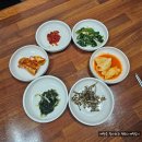 삼호 | [영암맛집]목포근교 낙지요리맛집 삼호가든 내돈내산 후기