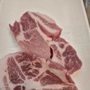 다인식당 | 육향 가득! 인생 목살을 만난 '다인정육식당' 솔직 후기!!