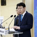 완산방-20 이미지