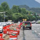 원이대로 이미지