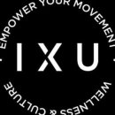 IXU 웰니스 짐 이미지