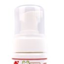 J0404 이미지