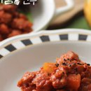자연애품