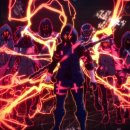 동양정보기술(주) 이미지