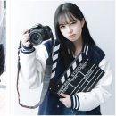 세그루디자인 이미지