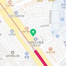 맘스터치송파역점 이미지